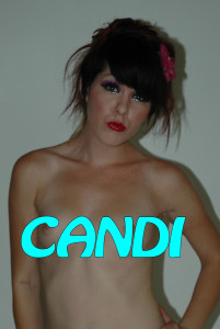 CANDI